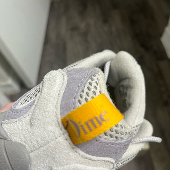 Merrel X Dime Moab 2 birch - Picture 3 of 6